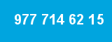 977 714 62 15